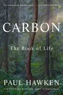 Book cover of Carbon
