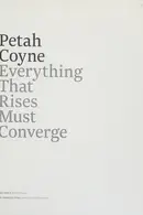 Book cover of Petah Coyne