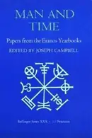 Book cover of Man and Time