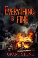 Book cover of Everything is Fine