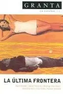 Book cover of Granta En Espanol #3