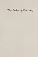 Book cover of Gifts of Reading