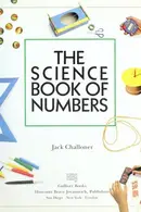 Book cover of The science book of numbers