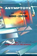 Book cover of Asymptote