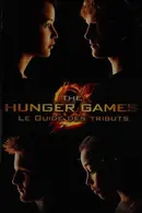 Book cover of The Hunger games