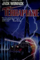 Book cover of Terraplane