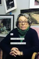 Book cover of Me, and Other Writing