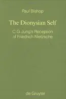 Book cover of Dionysian Self