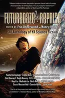 Book cover of Futuredaze 2