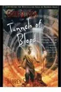 Book cover of Tunnels of Blood