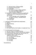 Book cover of Das Ende Alteuropas