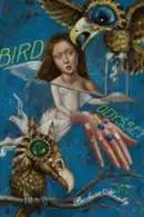 Book cover of Bird odyssey