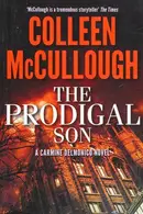 Book cover of Killing the fatted calf