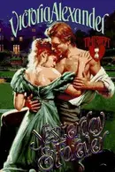 Book cover of Yesterday & Forever