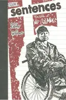Book cover of Sentences