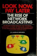 Book cover of Look now, pay later