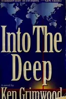 Book cover of Into the deep
