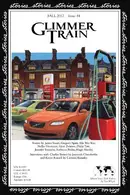 Book cover of Glimmer Train Stories, #84