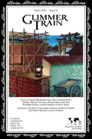 Book cover of Glimmer Train Stories, #76
