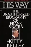 Book cover of His Way