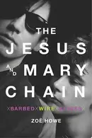 Book cover of Jesus and Mary Chain