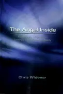 Book cover of The Angel Inside
