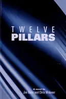 Book cover of Twelve Pillars