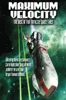 Book cover of Maximum Velocity
