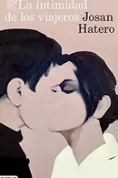 Book cover of La intimidad de los viajeros