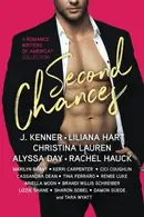 Book cover of Second Chances