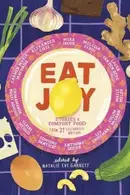 Book cover of Eat Joy