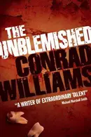 Book cover of The Unblemished