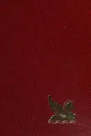 Book cover of Reader's Digest condensed books