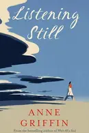 Book cover of Untitled Anne Griffin