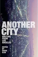 Book cover of Another City