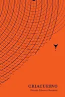 Book cover of Criacuervo