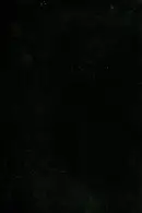 Book cover of An American death