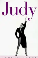 Book cover of Judy