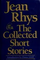 Book cover of The Collected Short Stories
