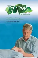 Book cover of Seven Tools of Healing