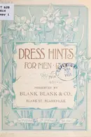 Book cover of Humanities in review