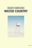 Book cover of Wilted Country