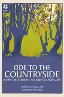 Book cover of Ode to the Countryside
