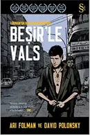 Book cover of Beşir'le Vals