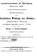 Book cover of Ueber den religiösen Standpunkt des Euripides