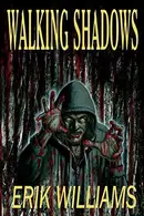 Book cover of Walking Shadows