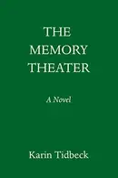 Book cover of The Memory Theater