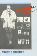 Book cover of Leaving home