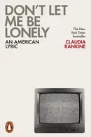 Book cover of Don't let me be lonely