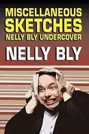 Book cover of Miscellanous Sketches